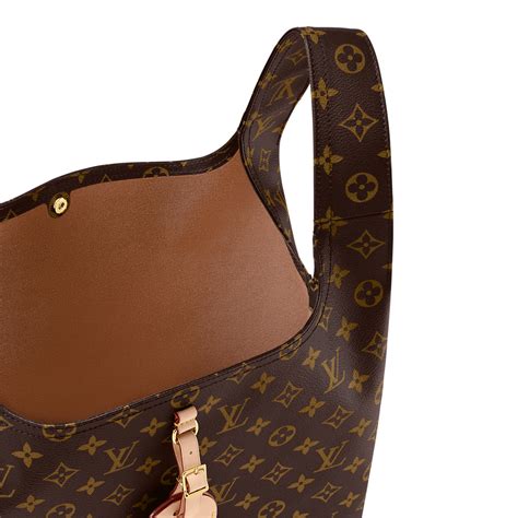 louis vuitton giant reverse monogram replica|Louis Vuitton atlantis bb.